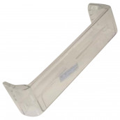 Balconcino / mensola per bottiglie originale