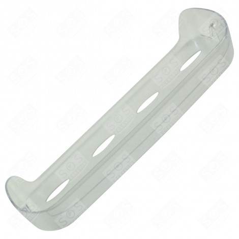 BALCONCINO INTERMEDIO ORIGINALE FRIGORIFERO, CONGELATORE - C00286535