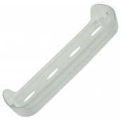 Balconcino intermedio originale