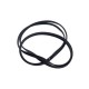 COURROIE D'ORIGINE 1991 H6 ASCIUGATRICE - C00300793, 482000023435