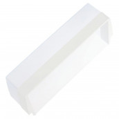 Balconcino / mensola per bottiglie originale