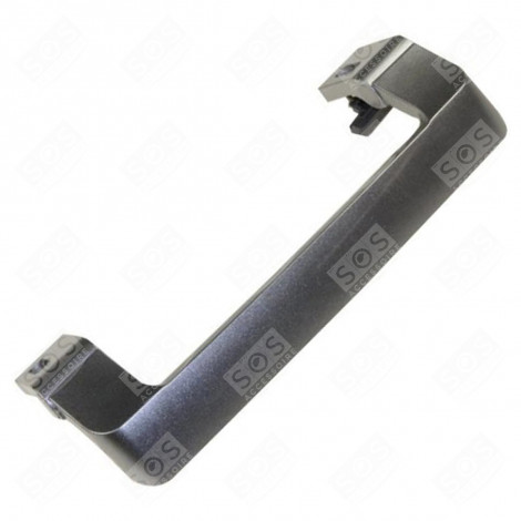 POIGNÉE DE PORTE FRIGORIFERO, CONGELATORE - 4397250100