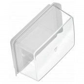 Vassoio burro originale