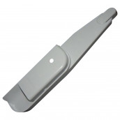 Scatola del termostato originale