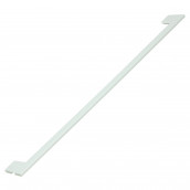 Profilo anteriore ripiano