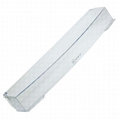 Coperchio per scomparto del burro originale