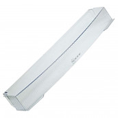 Coperchio per scomparto del burro originale