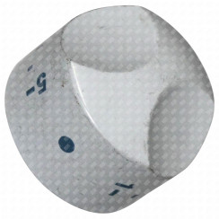 Pulsante termostato originale