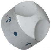 Pulsante termostato originale