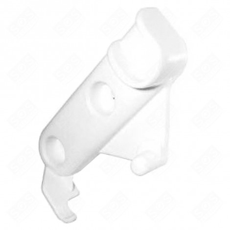 BATTUTA ORIGINALE FRIGORIFERO, CONGELATORE - C00059404