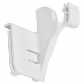 Cerniera per anta sinistra