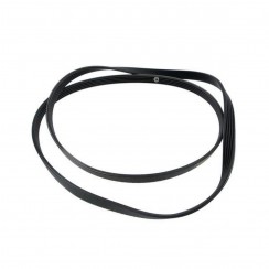 Cinghia 1208J5 originale