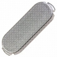 Copertura maniglia originale