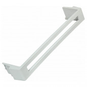 Telaio senza tavoletta