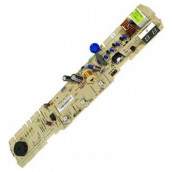 Scheda di visualizzazione originale