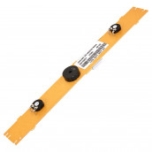 Scheda di Visualizzazione Originale