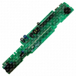 Modulo di controllo originale