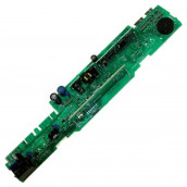 Modulo di controllo originale