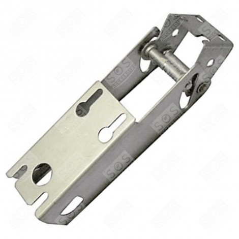 CERNIERA DEL COPERCHIO FRIGORIFERO, CONGELATORE - 2912884364