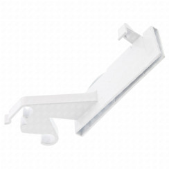 Cerniera sinistra porta originale