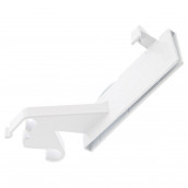 Cerniera sinistra porta originale