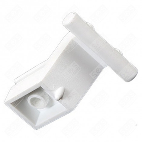 CERNIERA PORTELLO FREEZER FRIGORIFERO, CONGELATORE - 2230194025