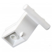 Cerniera portello freezer