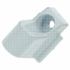Cerniera sportello freezer originale