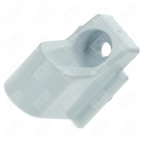 CERNIERA SPORTELLO FREEZER ORIGINALE FRIGORIFERO, CONGELATORE - C00059845