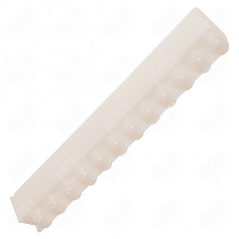 VASCHETTA PER IL GHIACCIO ORIGINALE FRIGORIFERO, CONGELATORE - C00283737, C00114734