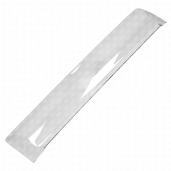 Coperchio del balconcino