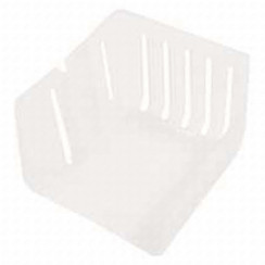 Coprilampada originale