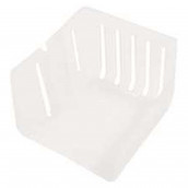 Coprilampada originale