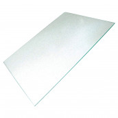 Top cassetto frutta e verdura originale