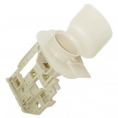 Base per lampadina originale