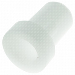 Boccola cerniera sportello originale