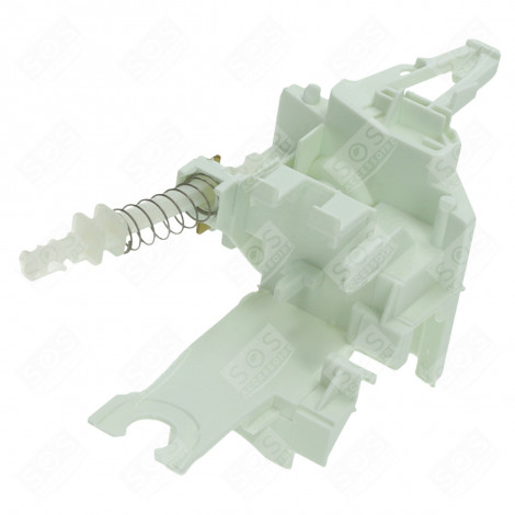 PRESA DELLA LAMPADA ORIGINALE FRIGORIFERO, CONGELATORE - 481225518203