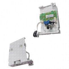 Illuminazione completa