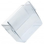 Cassetto frutta e verdura originale