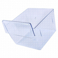 Cassetto frutta e verdura originale