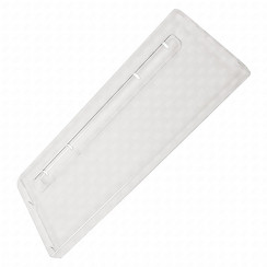 Porta del congelatore originale