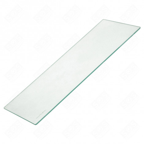 VETRO CASSETTO VERDURE FRIGORIFERO, CONGELATORE - 2249064102