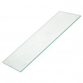 Vetro cassetto verdure