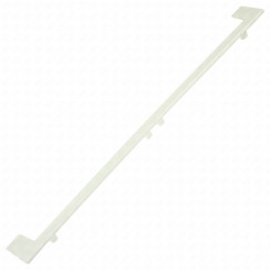 Rivestimento anteriore della mensola