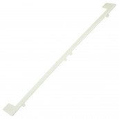 Rivestimento anteriore della mensola