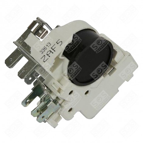 GRUPPO AVVIO FRIGORIFERO, CONGELATORE - 2425610090