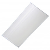 Sportello scompartimento originale