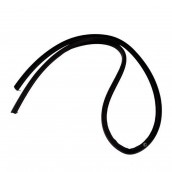 Guarnizione della porta