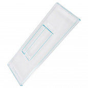 Frontale per cassetto superiore