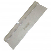 Frontale cassetto frutta e verdura